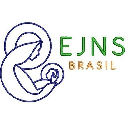 Matriz de matriz Matriz De Bordado Ejns Brasil