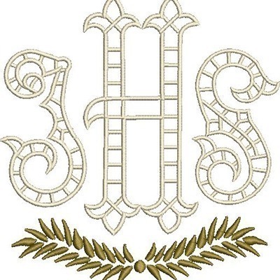 Matriz de matriz Matriz De Bordado Jhs Para Advento