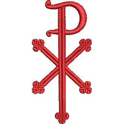 Matriz de matriz Matriz De Bordado Px Com 9 Cm