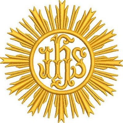 Matriz de matriz Matriz De Bordado Jhs Com Resplendor