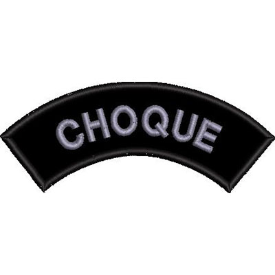 Matriz de matriz Matriz De Bordado Manicaca Choque