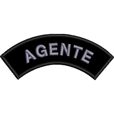 Matriz de matriz Matriz De Bordado Manicaca Agente