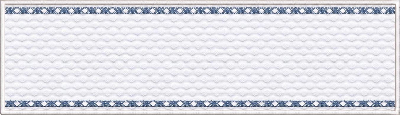 Matriz de matriz Matriz De Bordado Matriz Para Suporte Papel Higiênico