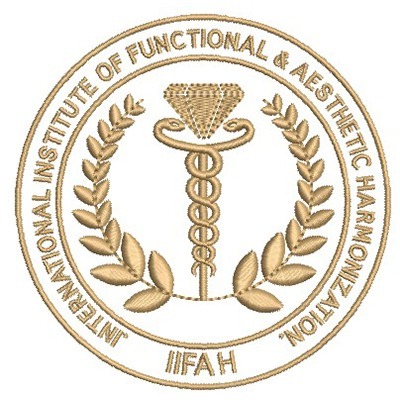 Matriz de matriz Matriz De Bordado Iifah International Institute Of Functional