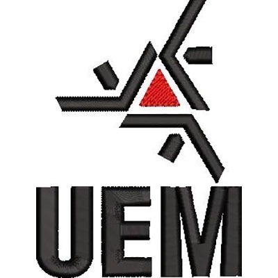 Matriz de matriz Matriz De Bordado Uem Universidade Estadual De Maringá
