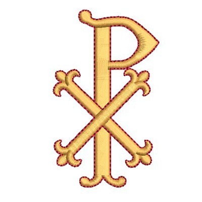 Matriz de matriz Matriz De Bordado Px 8 Cm