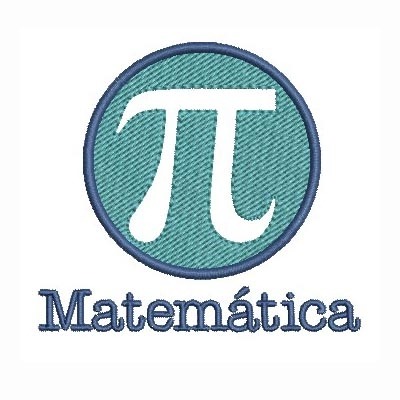 Matriz de matriz Matriz De Bordado Matemática 1