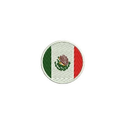 Matriz de matriz Matriz De Bordado México