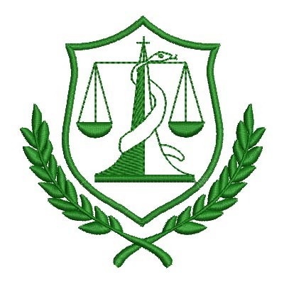 Matriz de matriz Matriz De Bordado Nutrição 3