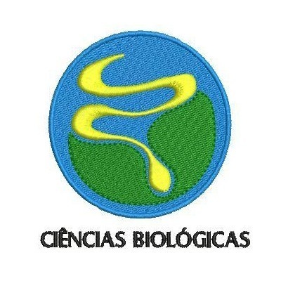 Matriz de matriz Matriz De Bordado Ciências Biológicas