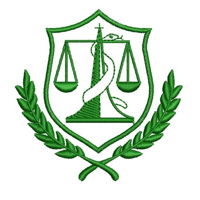 Matriz de matriz Matriz De Bordado Nutrição 5