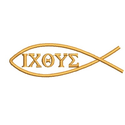 Matriz de matriz Matriz De Bordado Ixoye