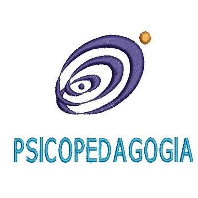 Matriz de matriz Matriz De Bordado Psicopedagogia