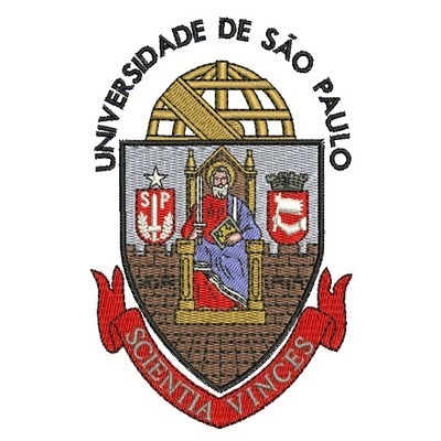 Matriz de matriz Matriz De Bordado Universidade De São Paulo