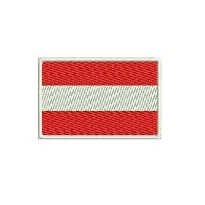 Matriz de matriz Matriz De Bordado Austria