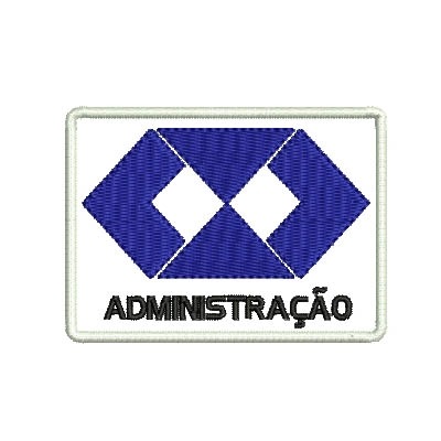 Matriz de matriz Matriz De Bordado Administração Escudo