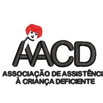 Matriz de matriz Matriz De Bordado Aacd 1